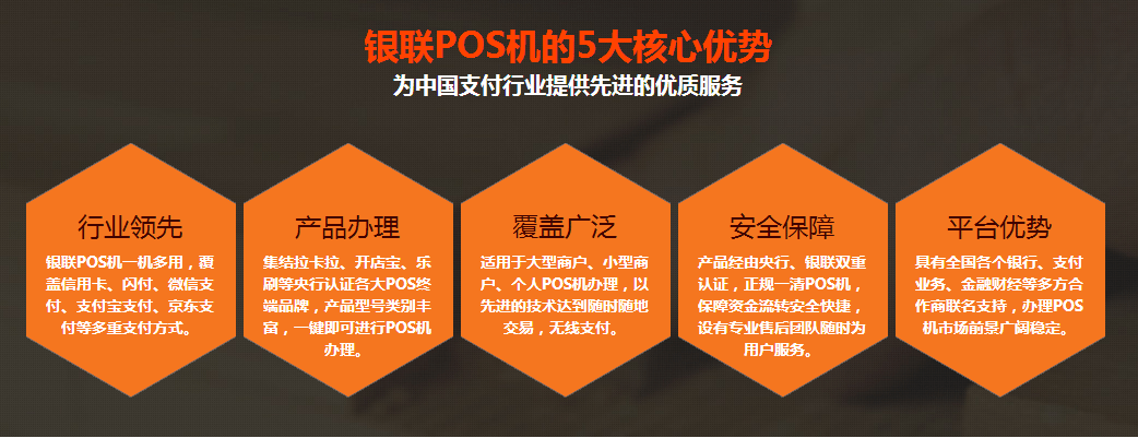 銀聯(lian)POS機(jī)辦(bàn)理(li) (5).png 銀聯(lian)POS機(jī)辦(bàn)理(li) (5).png